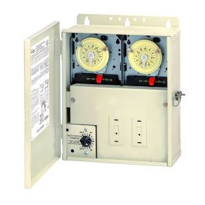 1039_0_additional image.jpg image